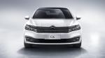 Citroen C6 2016 года